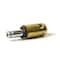 Thrifco Plumbing Cold Faucet Stem for Kohler, 6N-2C, Replaces Danco 15554B 4400973 - alternate 5